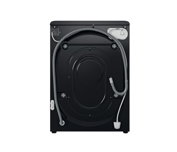 Indesit PRALKA BWE 71452X K PL N     ### - 1379135 - zdjęcie 5